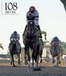 Royal Delta wins the Sabin Royal Delta wins the Sabin